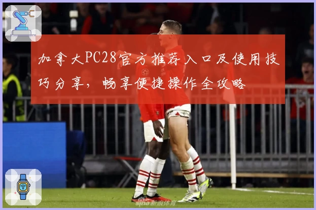 加拿大PC28官方推荐入口及使用技巧分享，畅享便捷操作全攻略