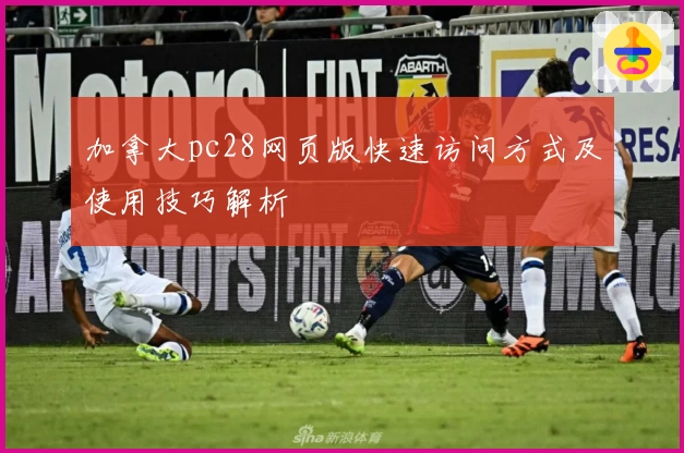 加拿大pc28网页版快速访问方式及使用技巧解析