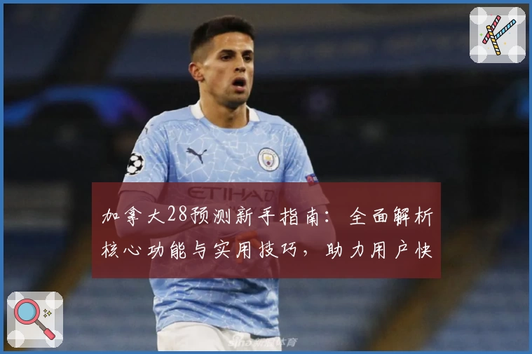 加拿大28预测新手指南：全面解析核心功能与实用技巧，助力用户快速上手