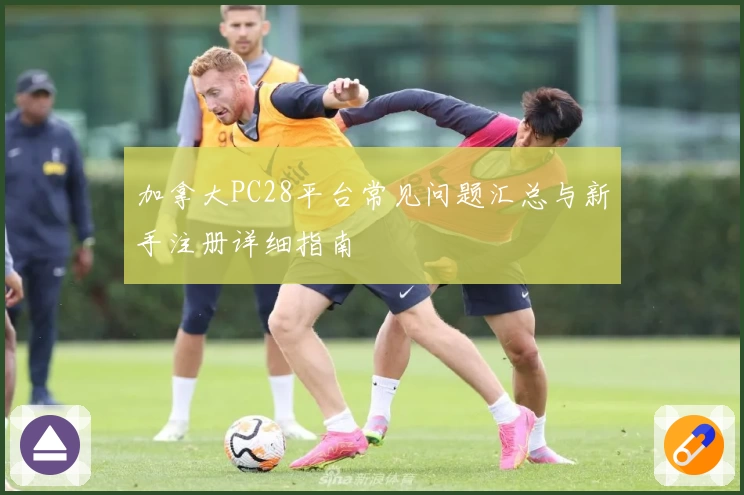 加拿大PC28平台常见问题汇总与新手注册详细指南