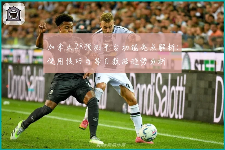 加拿大28预测平台功能亮点解析:使用技巧与每日数据趋势分析