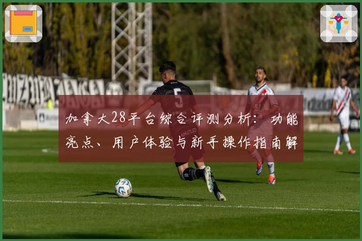 加拿大28平台综合评测分析：功能亮点、用户体验与新手操作指南解析