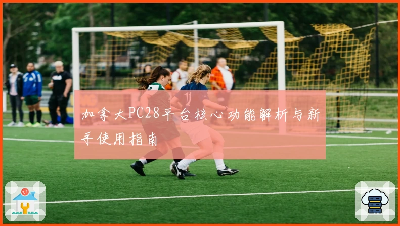 加拿大PC28平台核心功能解析与新手使用指南