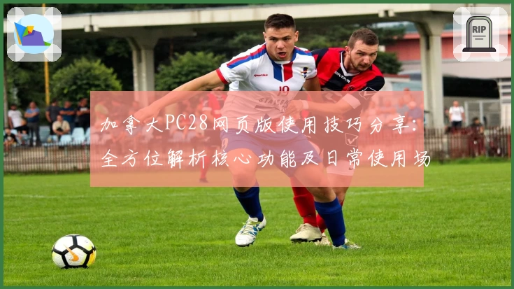 加拿大PC28网页版使用技巧分享：全方位解析核心功能及日常使用场景