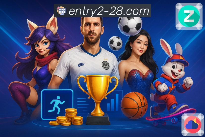 荣耀书写品牌传奇