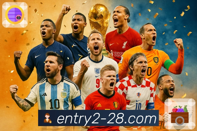 荣耀书写品牌传奇