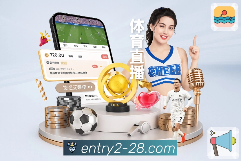 荣耀书写品牌传奇